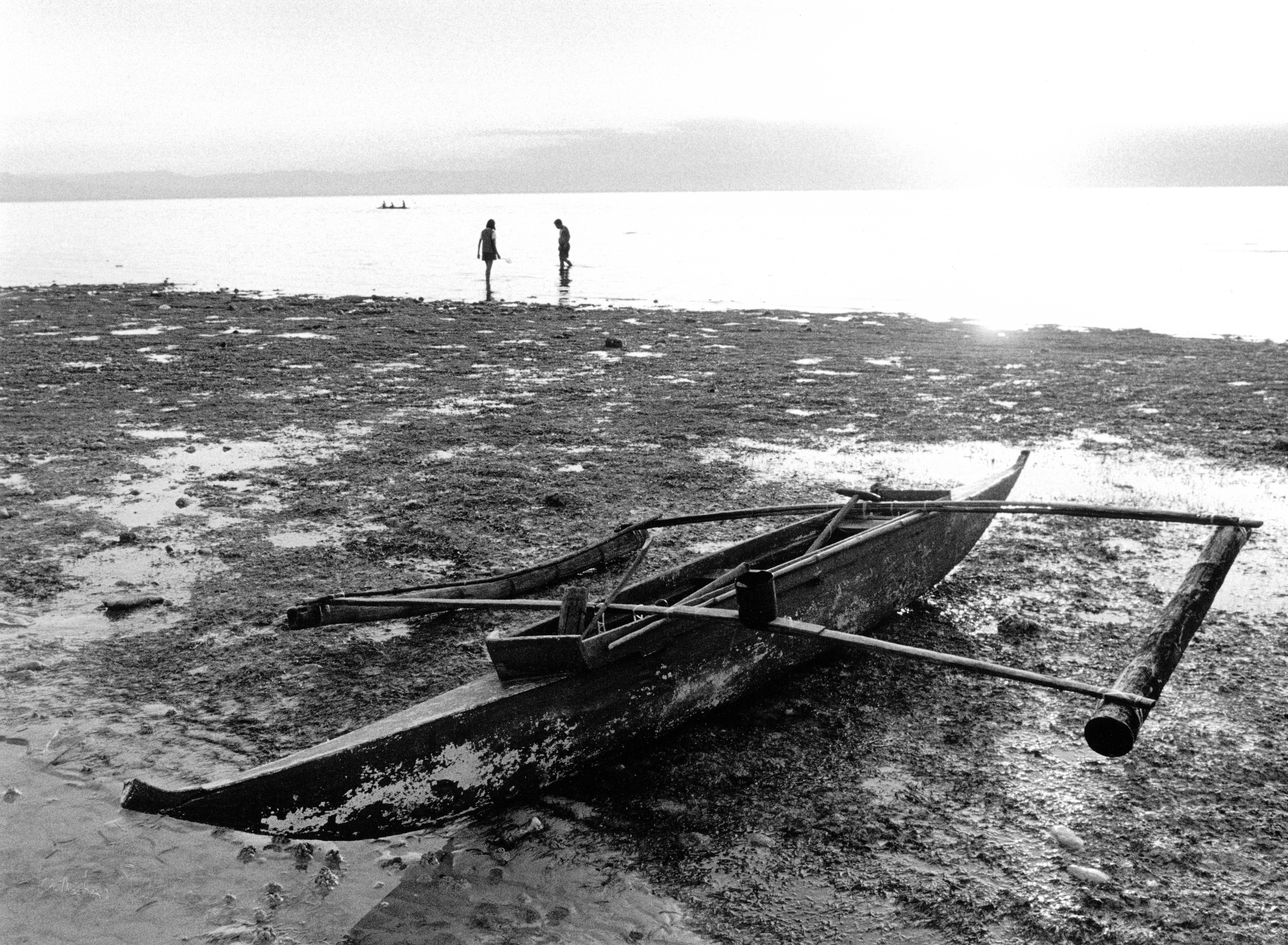 05_boat
