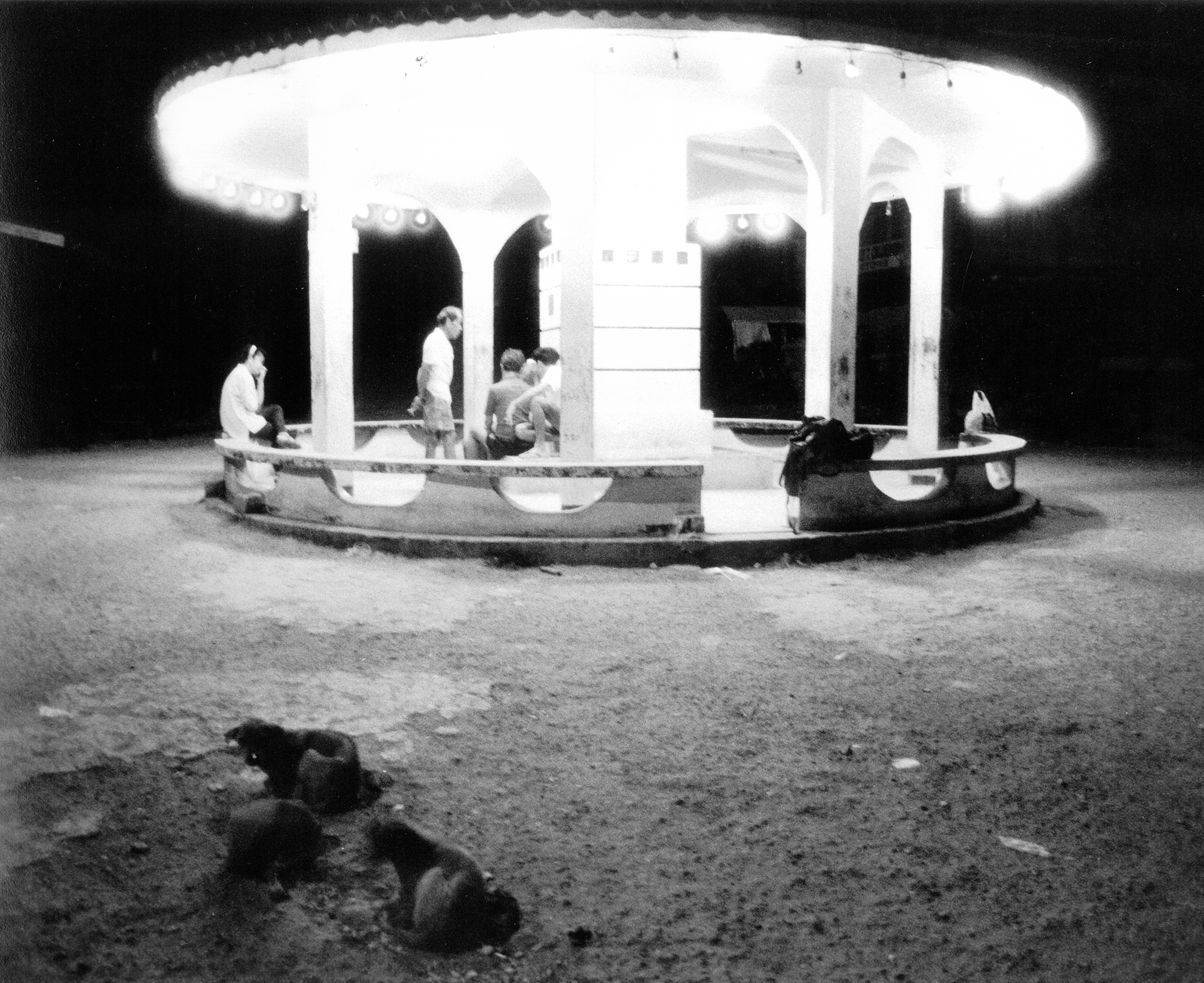 06_roundabout