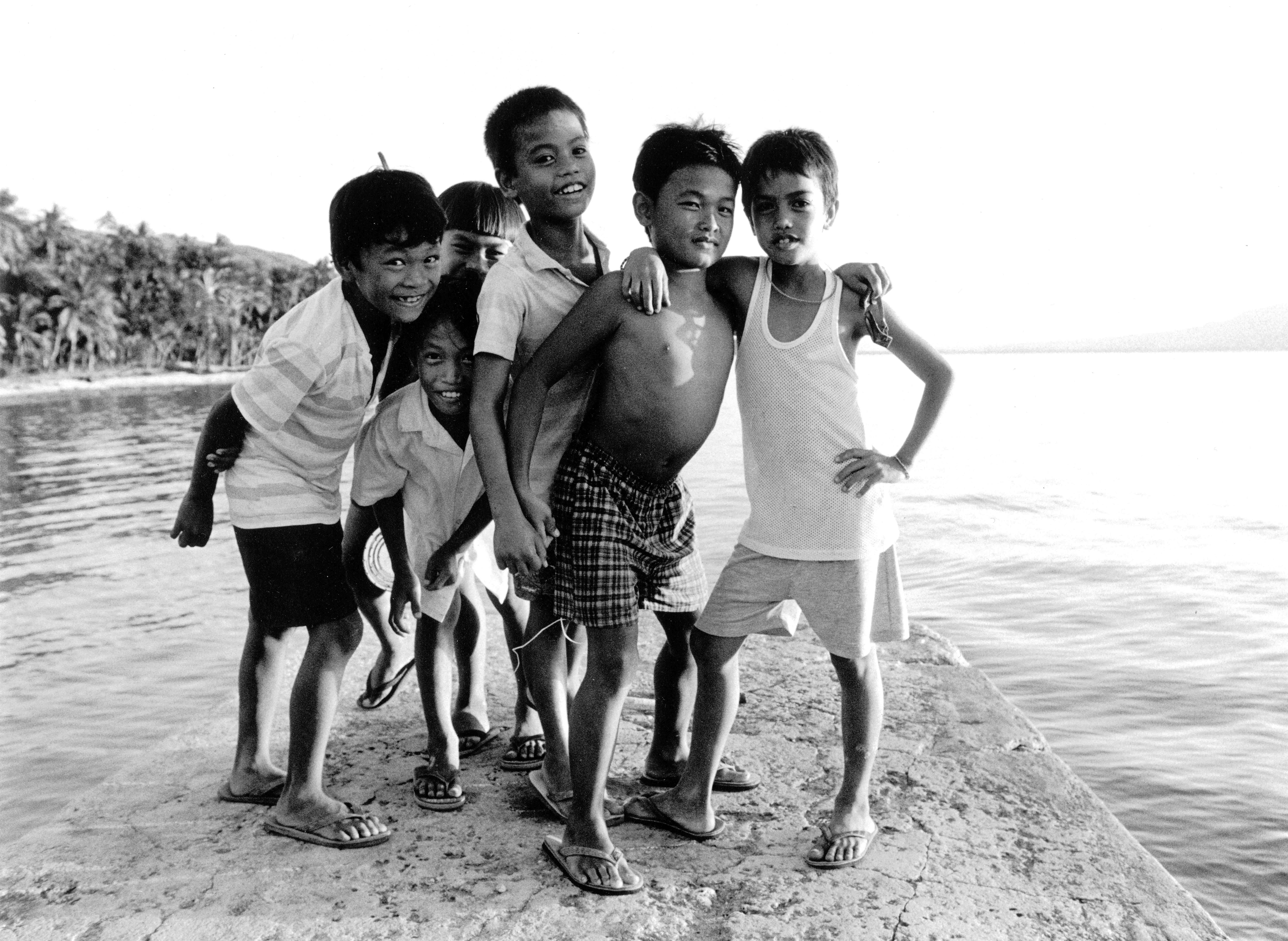 03_proud_children