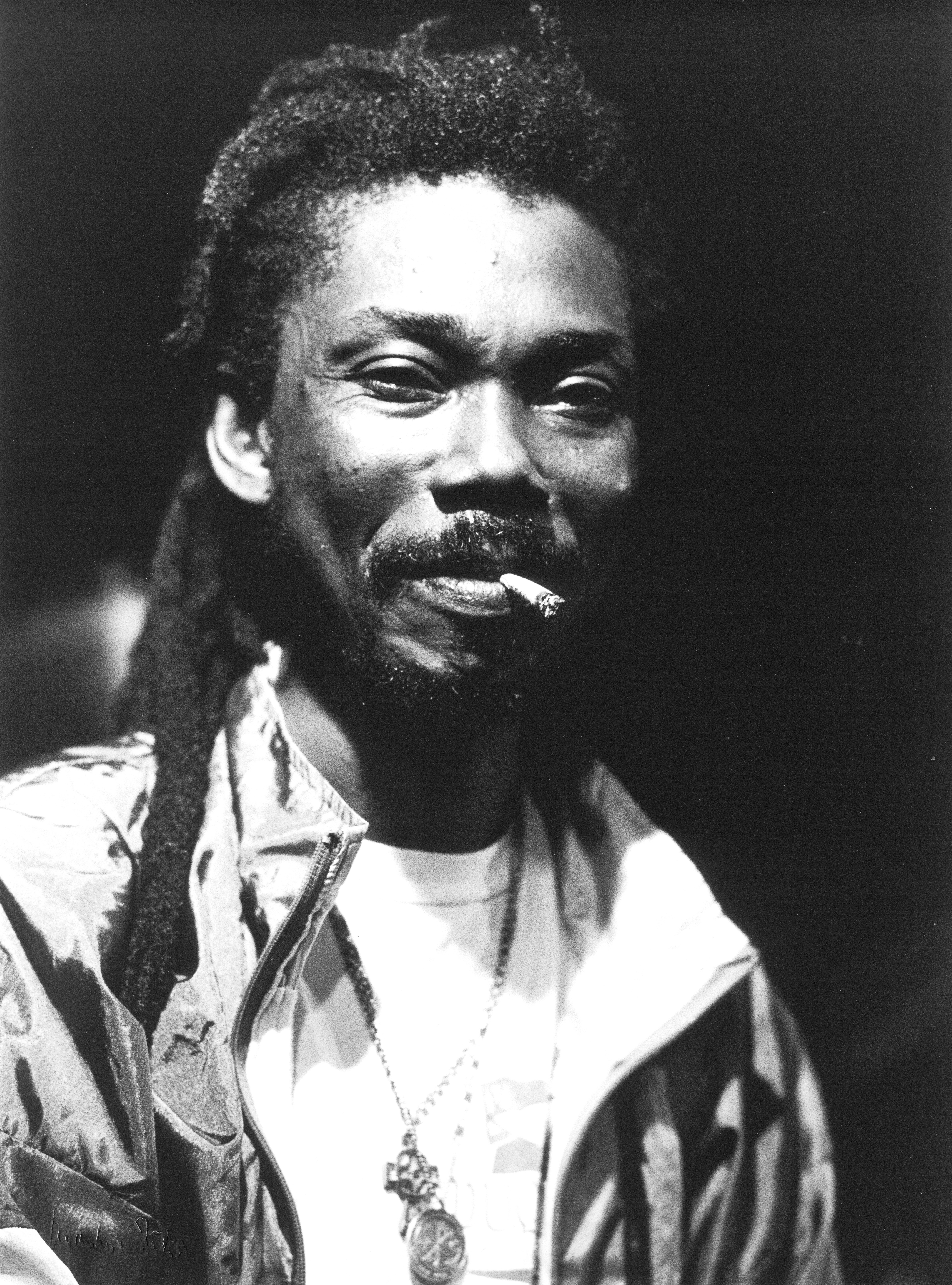 29_musician