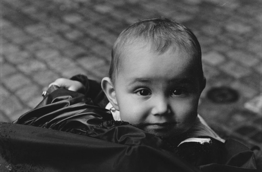 01_baby