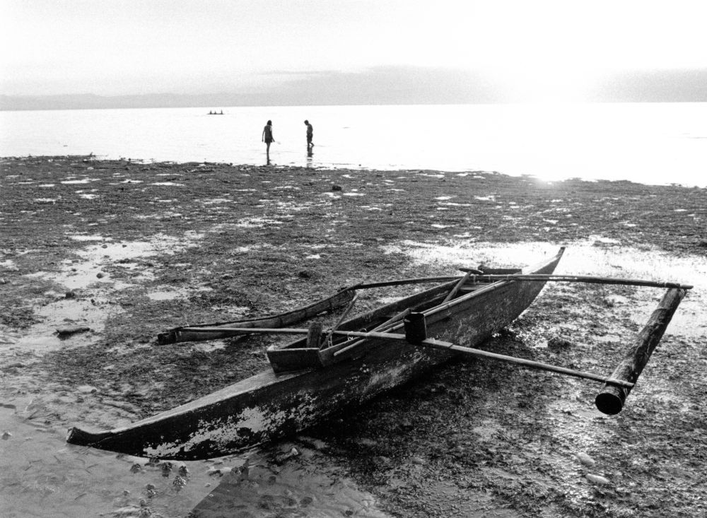 05_boat