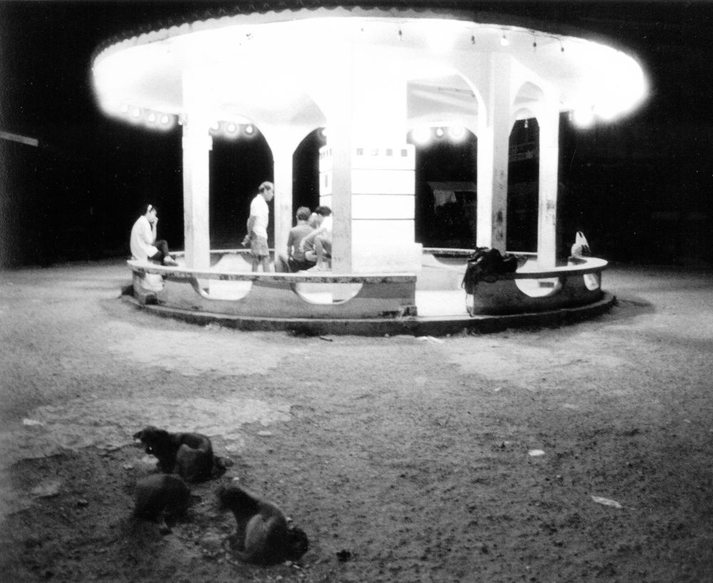06_roundabout