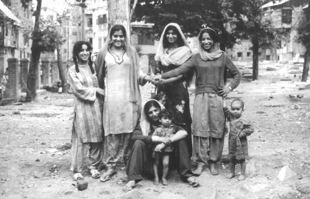 10_group_picture