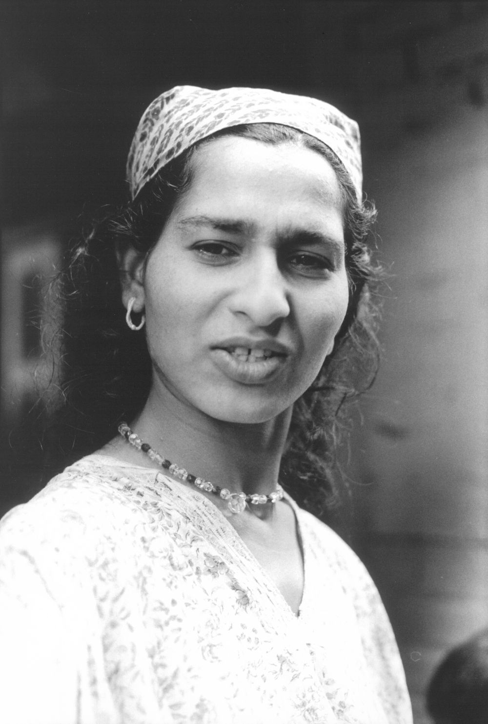 12_woman_india