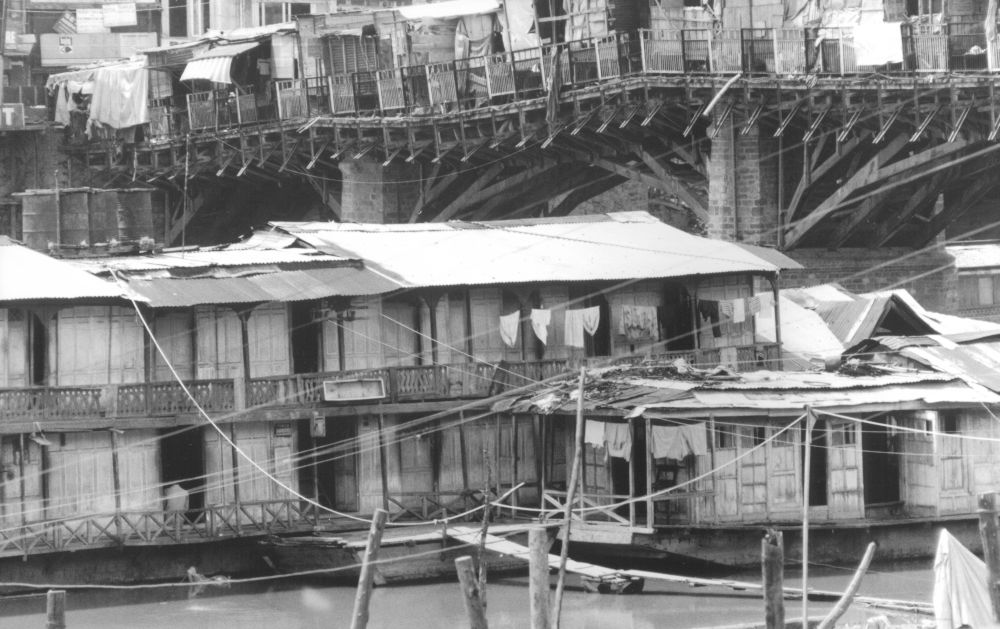 15_bridge