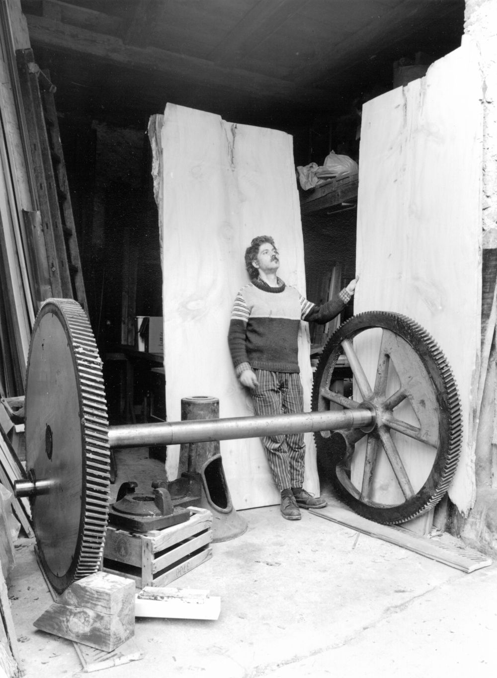 19_wheels