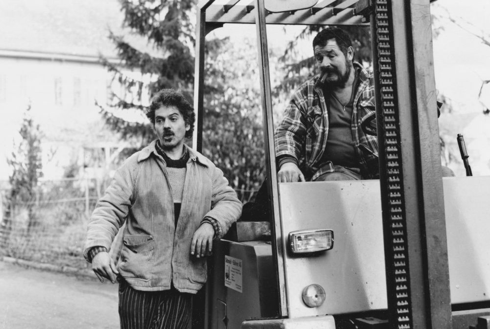 20_forklift