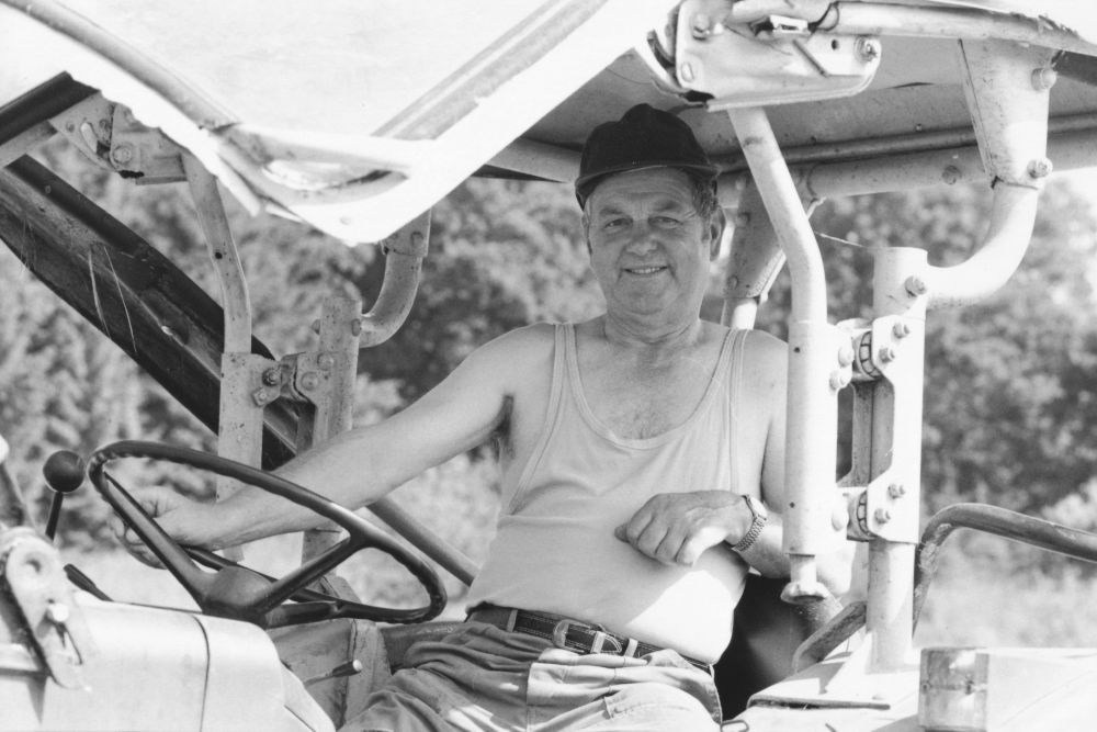 22_man_on_tractor