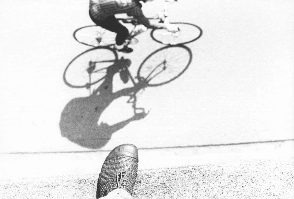 26_bicycle
