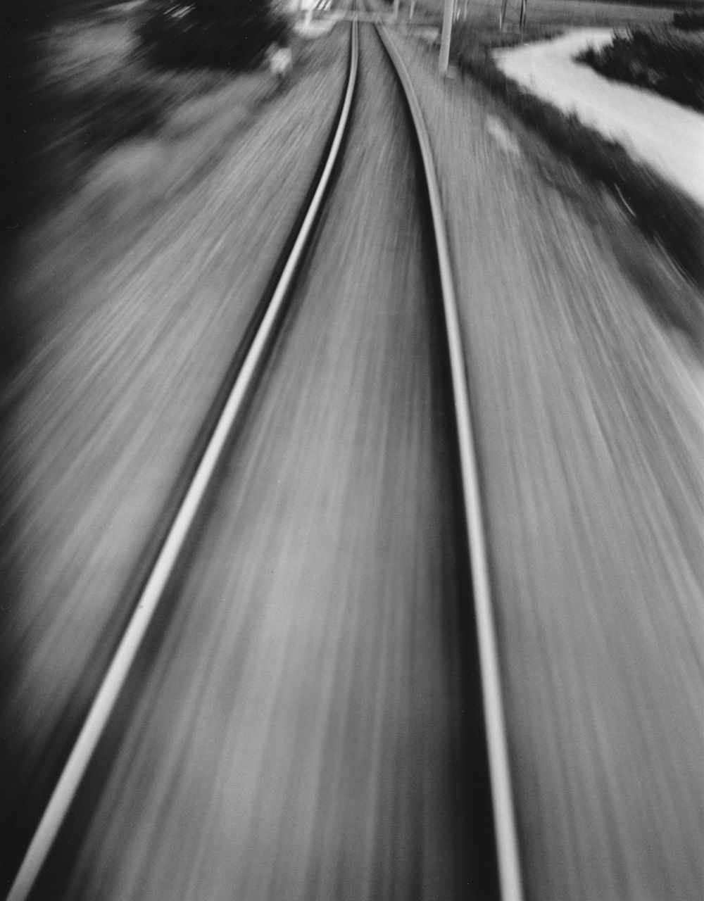 31_railway