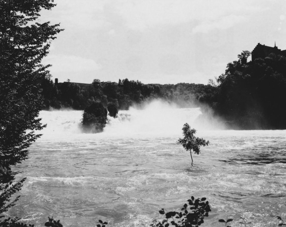 38_Rheinfall